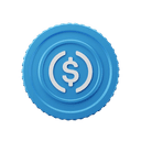 token1
