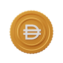 token2