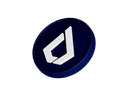 token3